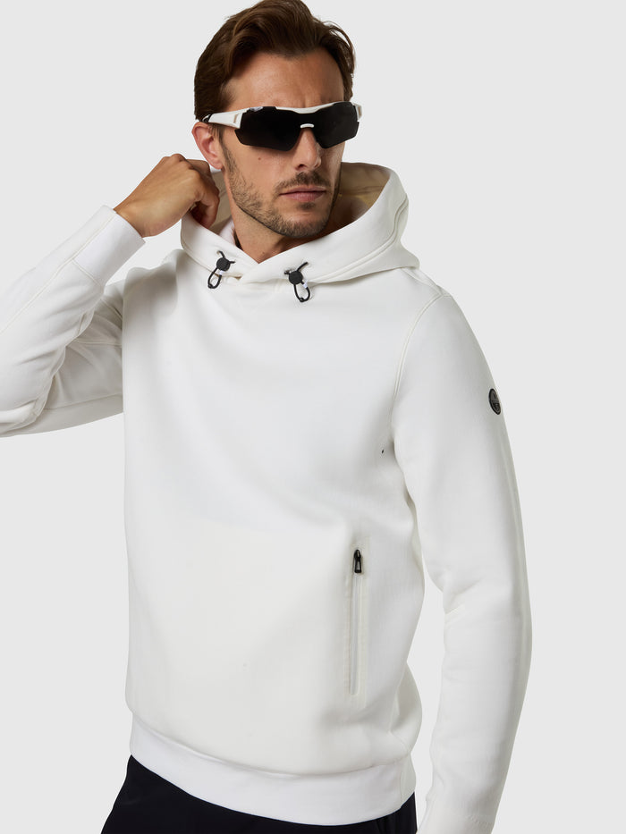 2 | Marshmallow | hodded-sweatshirt-691460