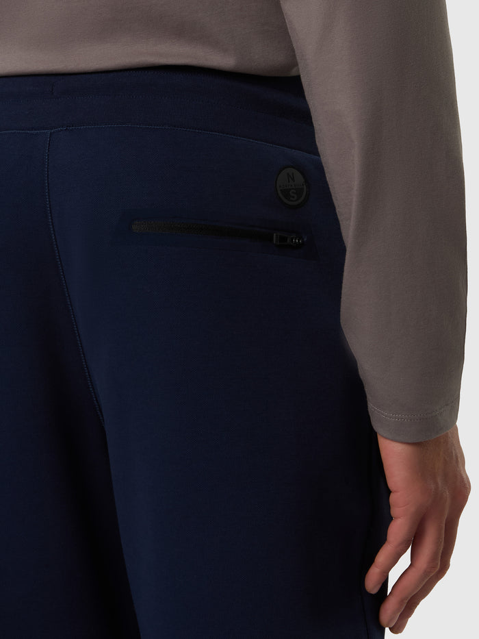5 | Navy blue | long-sweatpans-673064