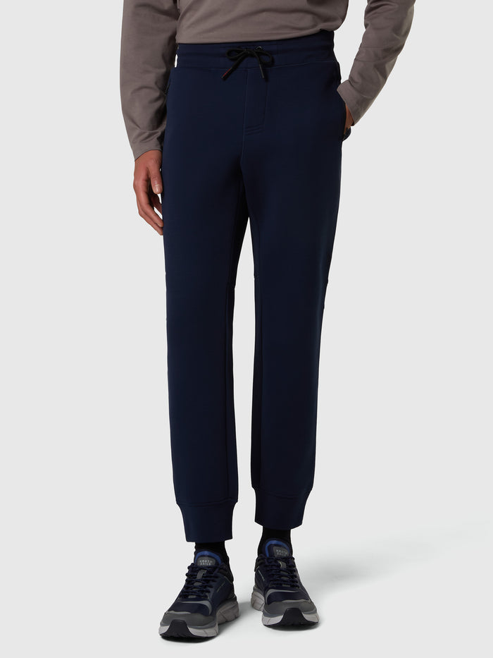 1 | Navy blue | long-sweatpans-673064