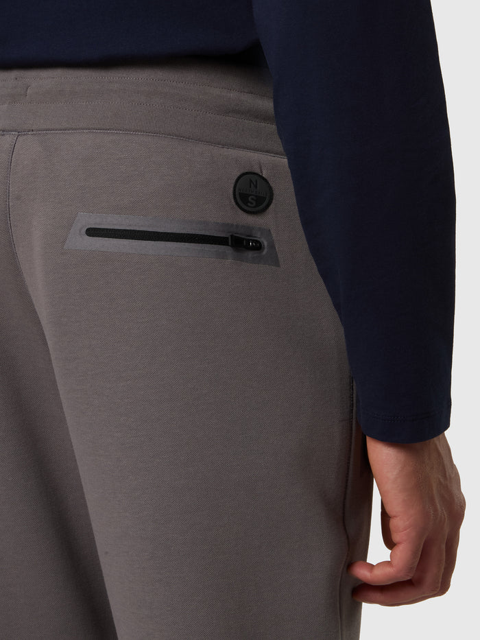 5 | Charcoal gray | long-sweatpans-673064