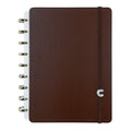 Planner Organizer Caderno Inteligente ®