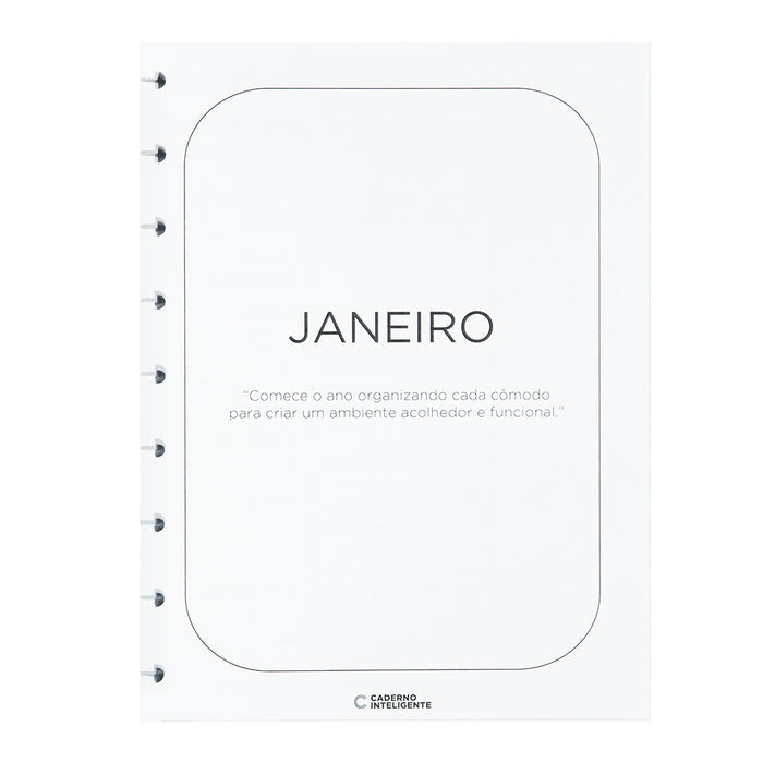 Janeiro.