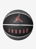 Jordan Playground Basketball