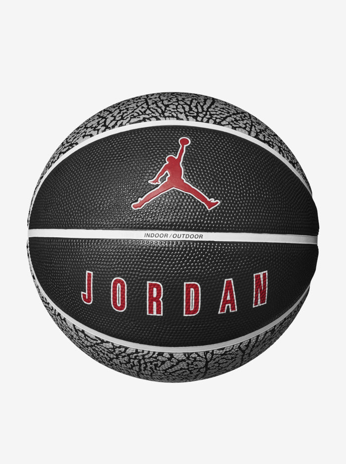 Jordan Playground Basketball