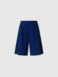 hover | Blue depths | wide-leg-chino-short-with-pleats-074800