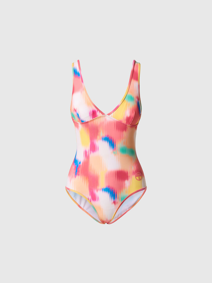 hover | Combo 1 078070 | all-over-swimsuit-beachwear-078070