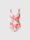 hover | Combo 1 078070 | all-over-swimsuit-beachwear-078070