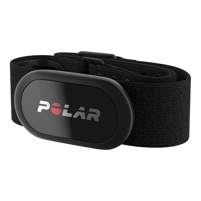Polar H10 - Chest Heart Rate Monitor