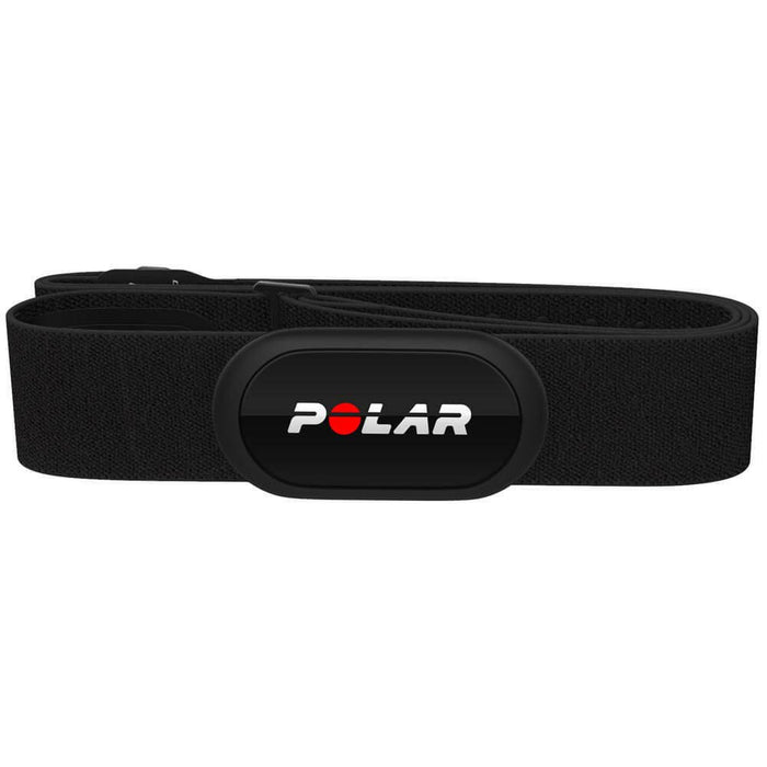 Polar H10 - Chest Heart Rate Monitor