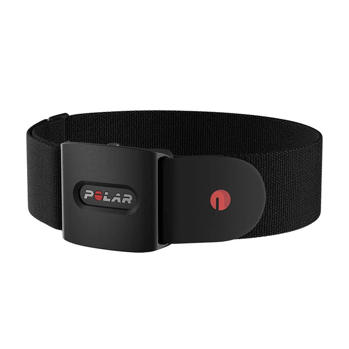Polar Verity Sense (Arm band HRM)