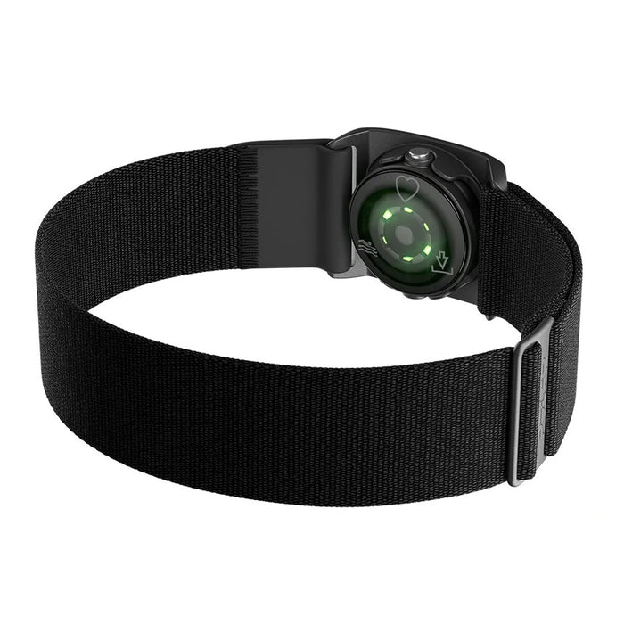 Polar Verity Sense (Arm band HRM)