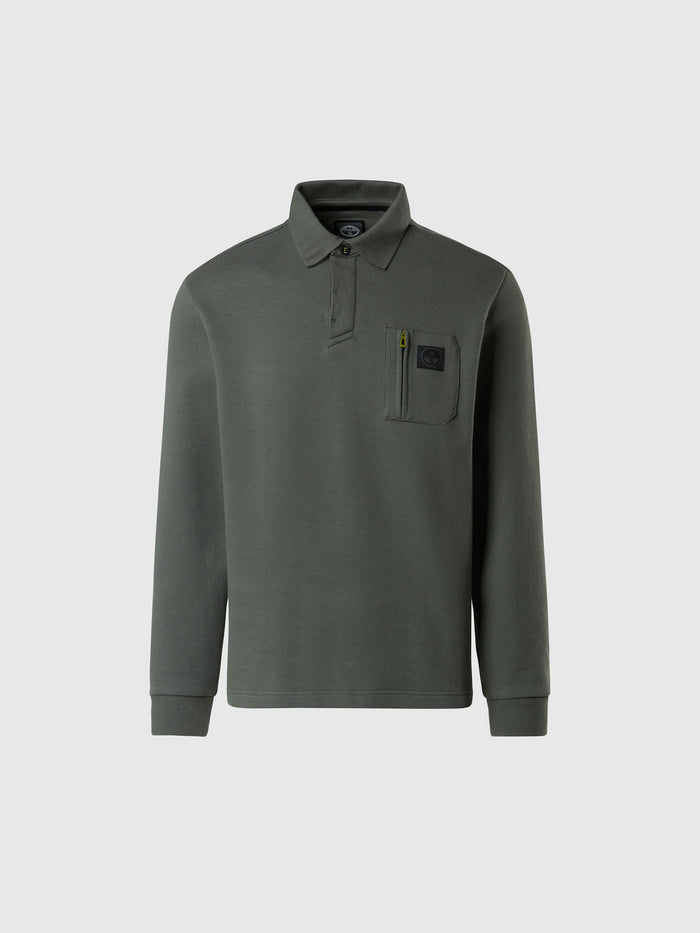 City grey / XS