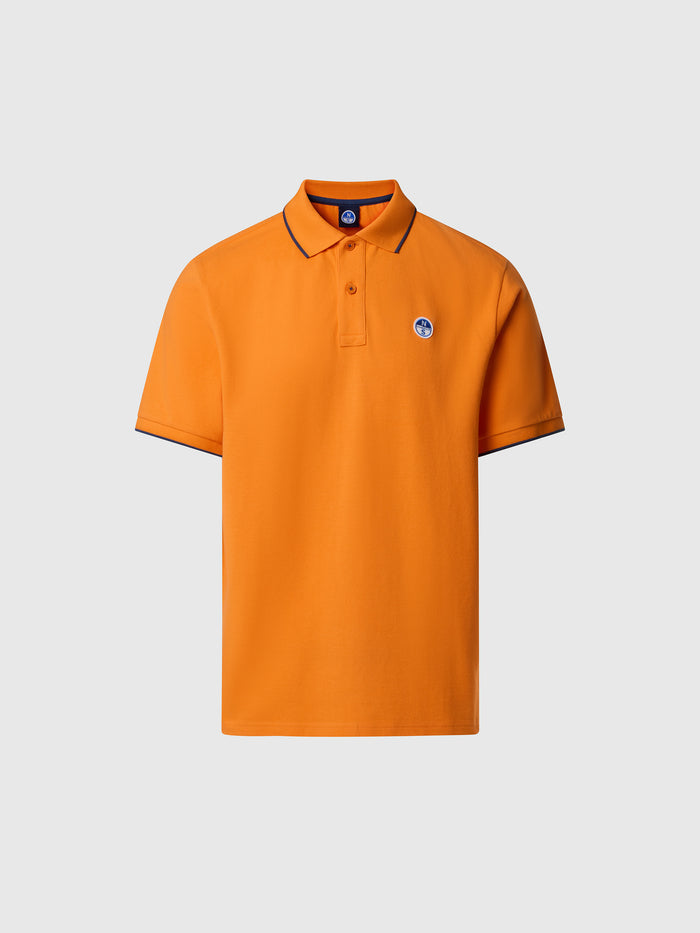 Orange peel / XS