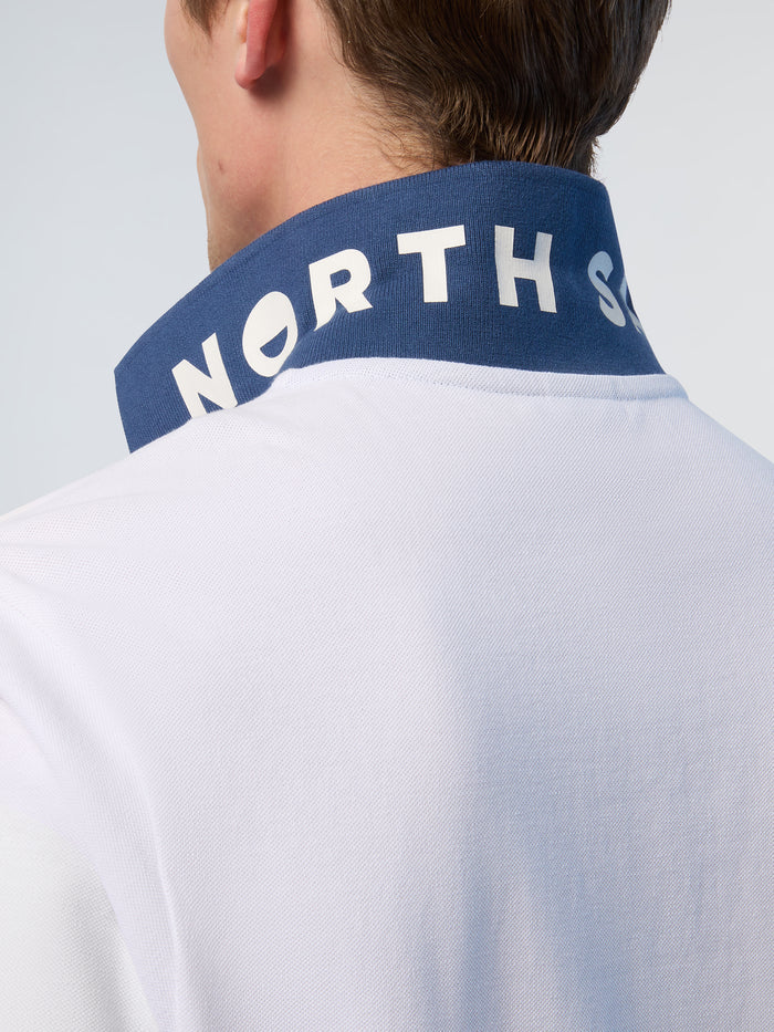 7 | White | polo-short-sleeve-with-logo-692440