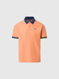 Melon / XS