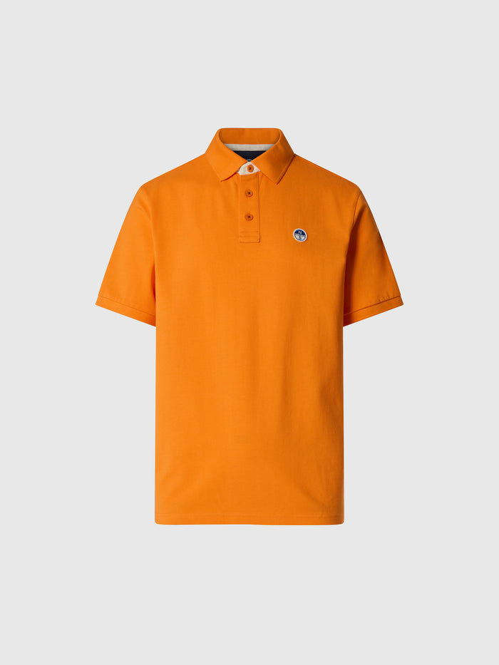 Orange peel / XS