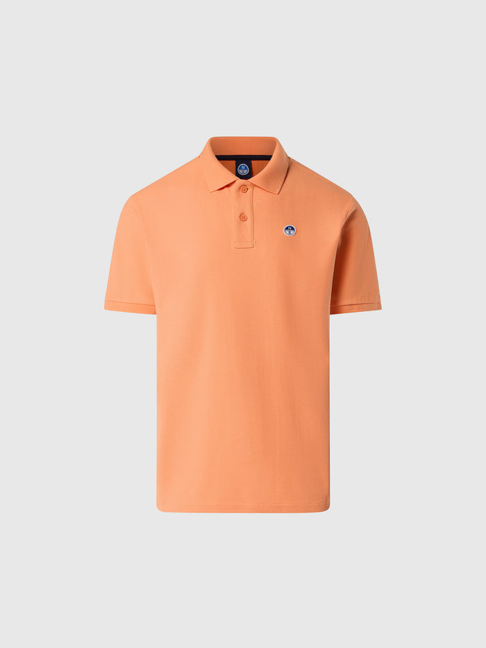 Melon / XS