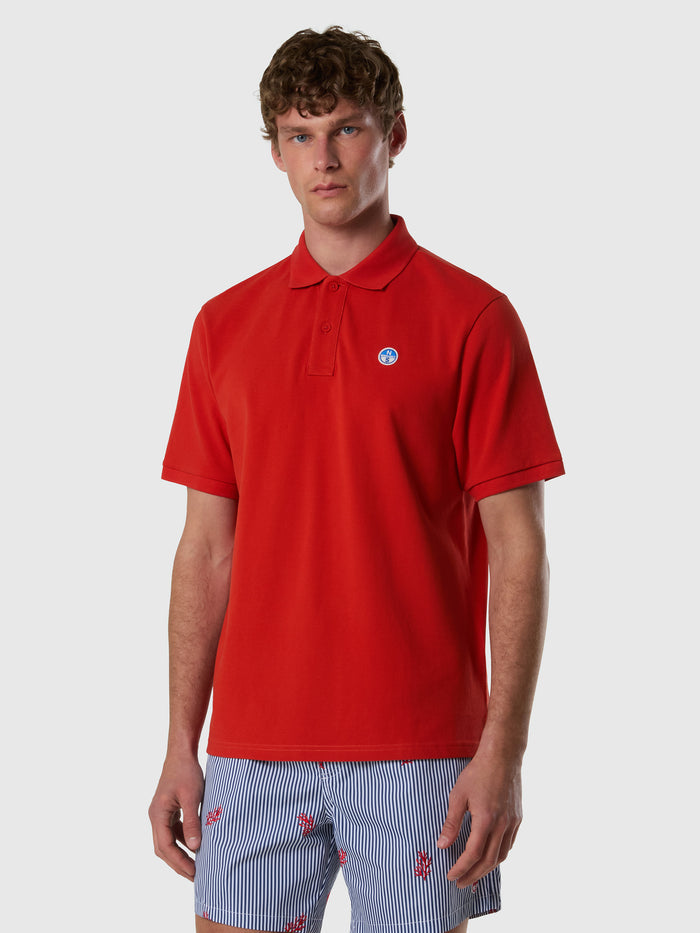 1 | Molten lava | basic-polo-short-sleeve-692463