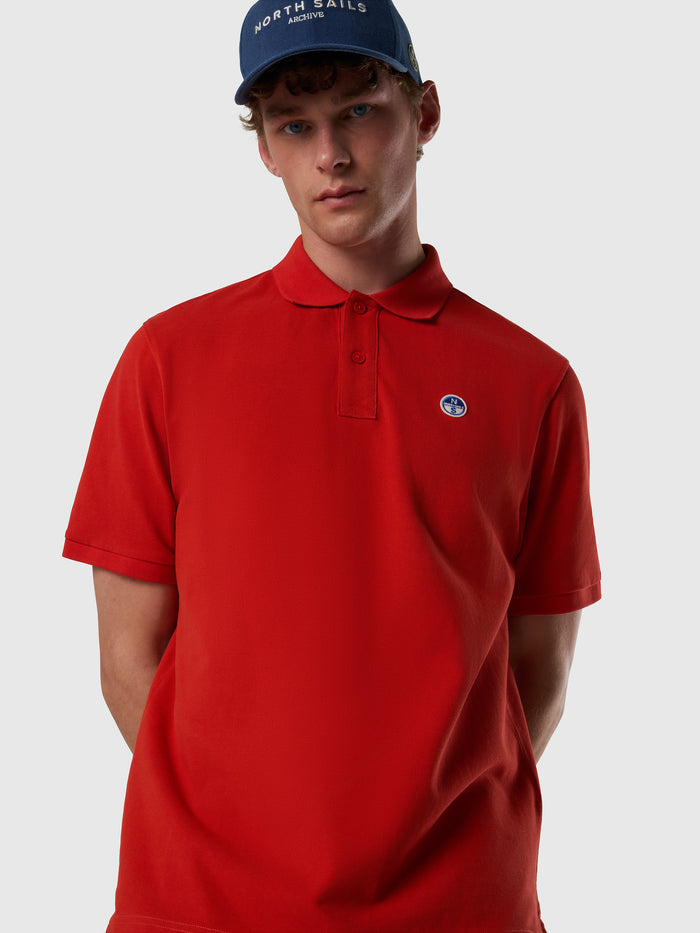 2 | Molten lava | basic-polo-short-sleeve-692463
