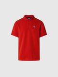 hover | Molten lava | basic-polo-short-sleeve-692463