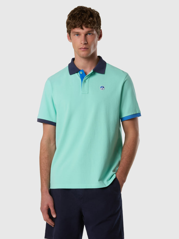 1 | Cabbage | polo-short-sleeve-692661