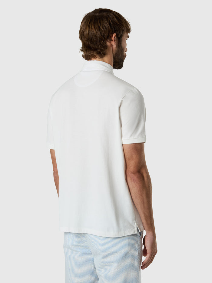 4 | Marshmallow | polo-short-sleeve-692723