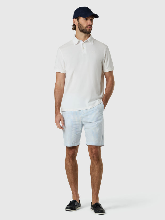 5 | Marshmallow | polo-short-sleeve-692723