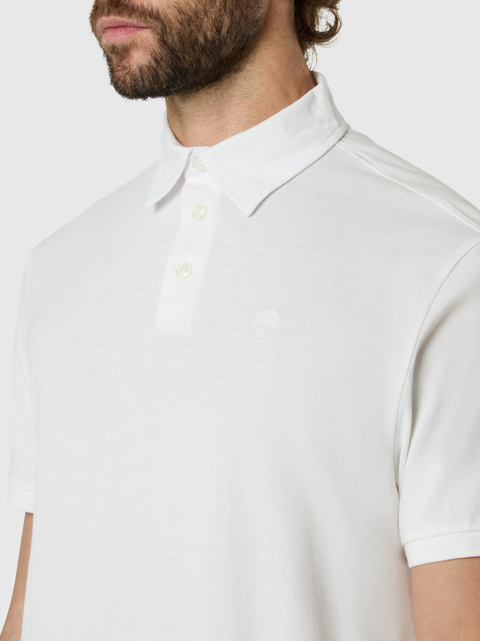 6 | Marshmallow | polo-short-sleeve-692723