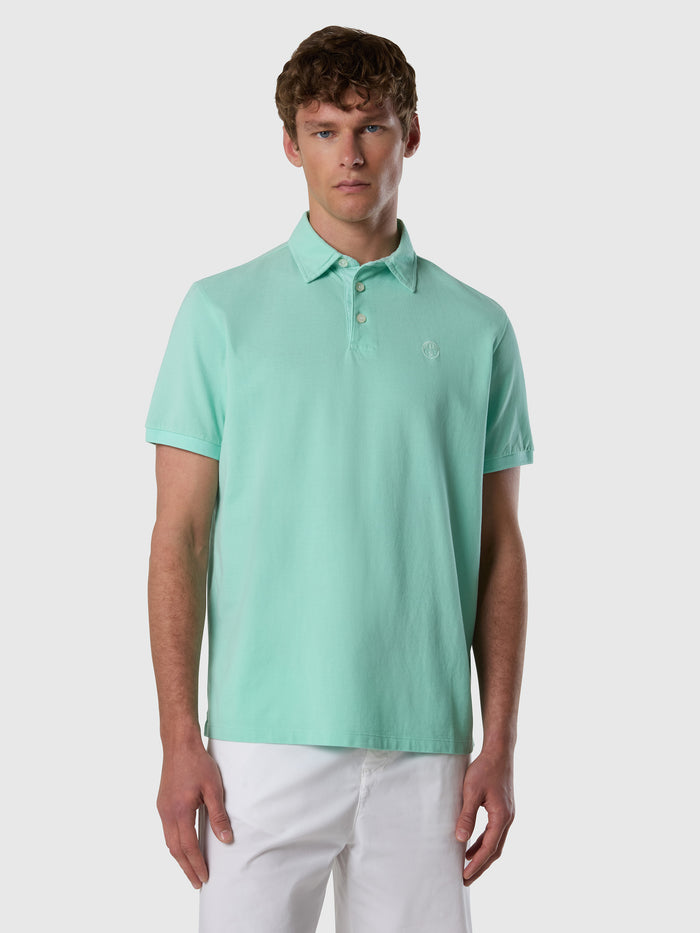 1 | Cabbage | polo-short-sleeve-692723