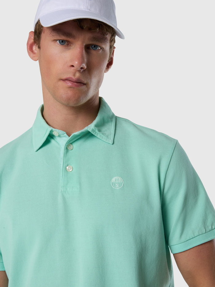 2 | Cabbage | polo-short-sleeve-692723