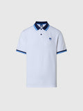hover | White | polo-short-sleeve-692667