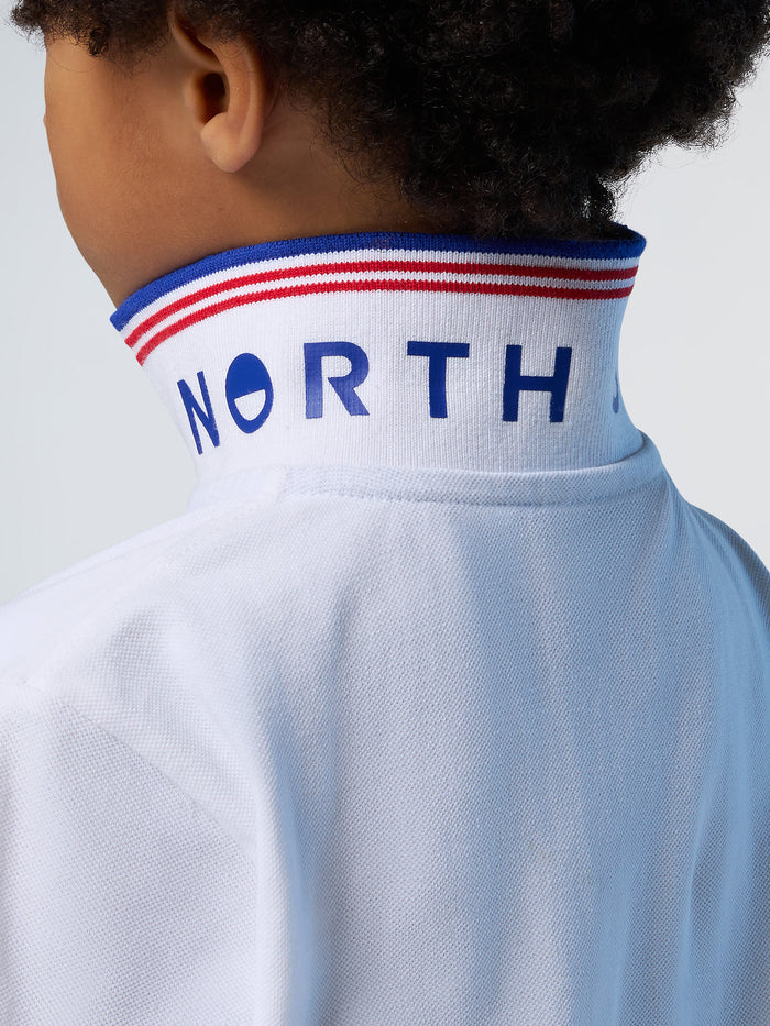 7 | White | polo-short-sleeve-wgraphic-795090