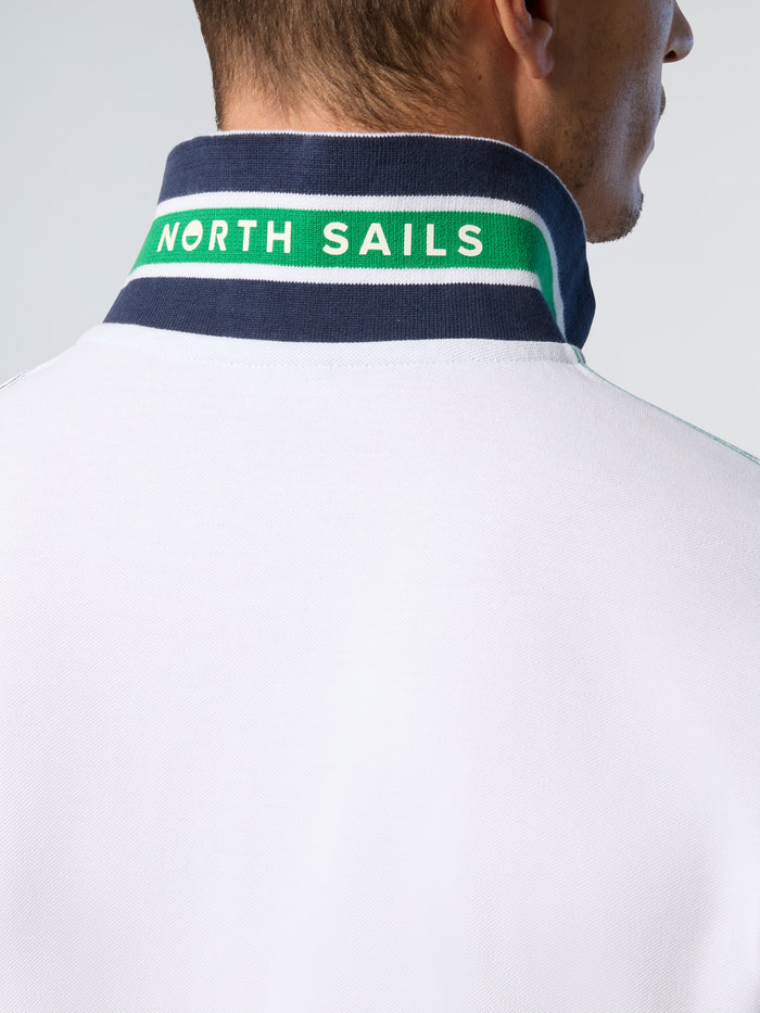 7 | White | polo-short-sleeve-wlogo-692439