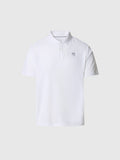 hover | White | polo-short-sleeve-692717