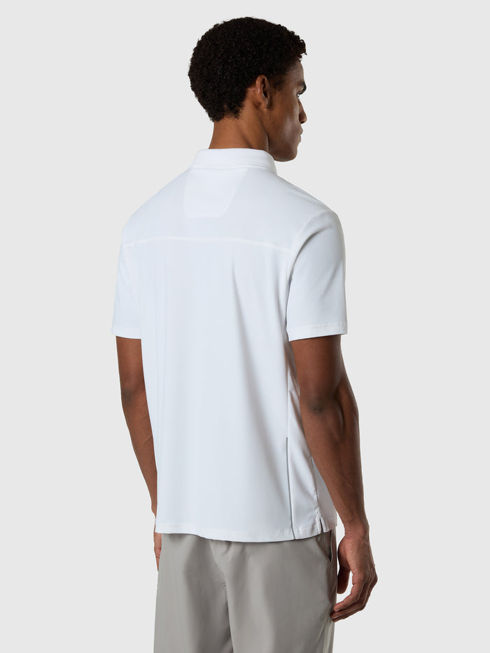 4 | White | polo-short-sleeve-692717
