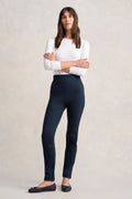 PONTE PANT - INK