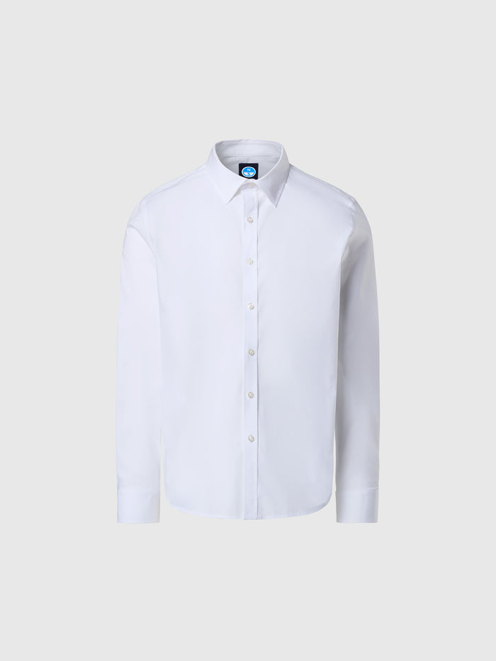hover | White | poplin-shirt-27M607