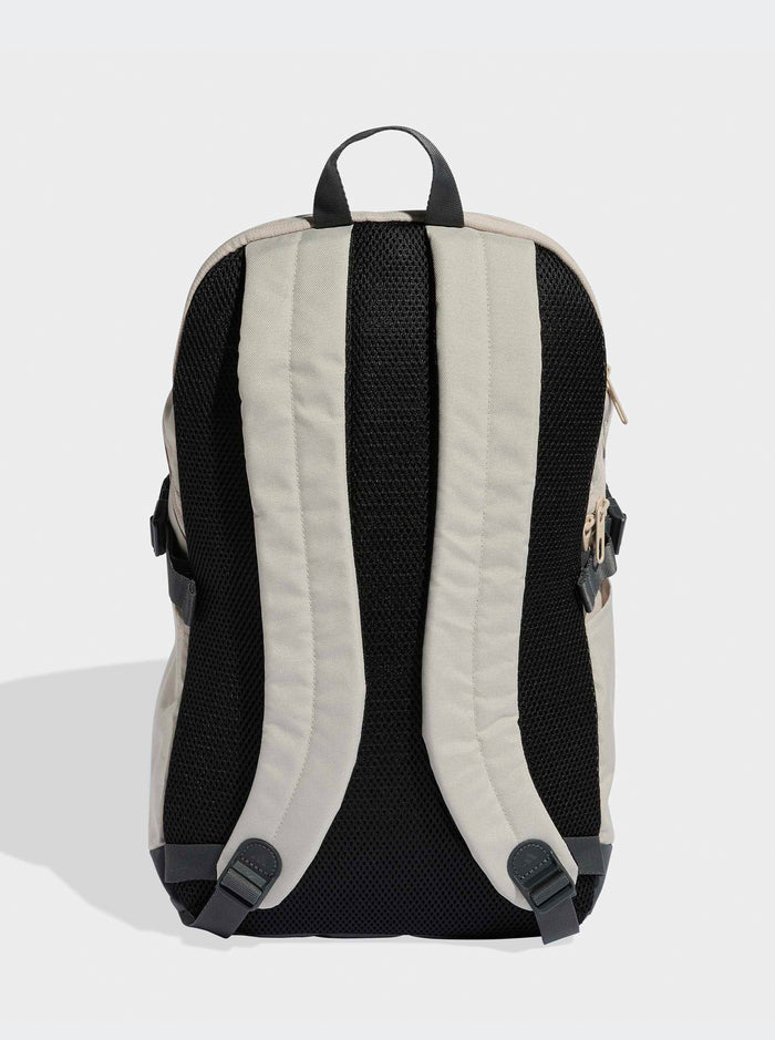 Power Backpack