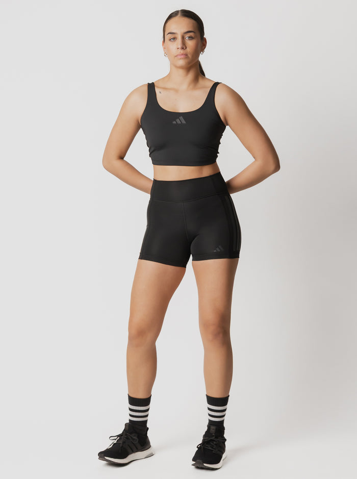 Power Light Support Bra Tank