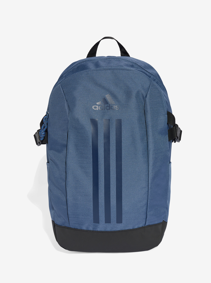Power VII Backpack