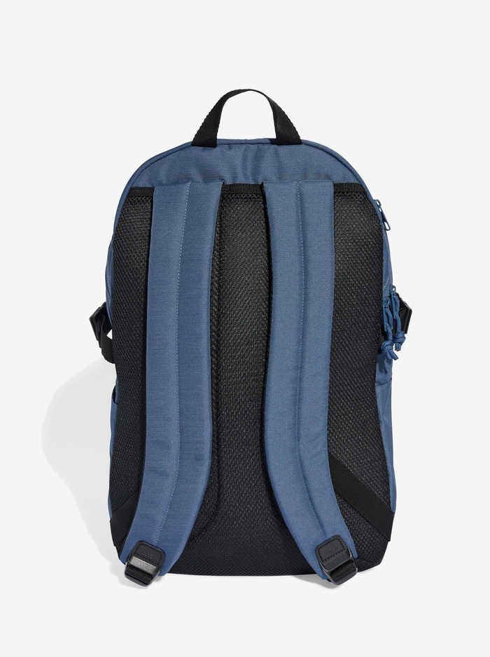 Power VII Backpack