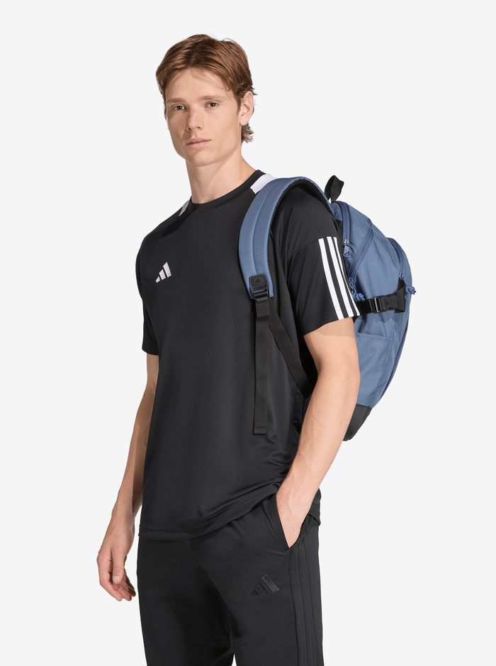 Power VII Backpack