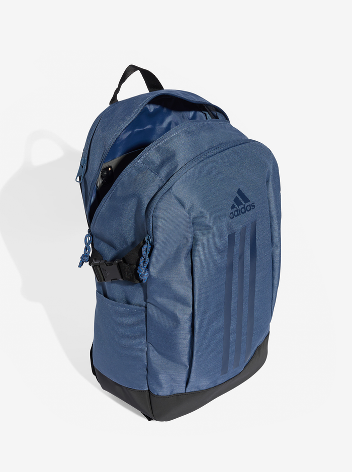 Power VII Backpack
