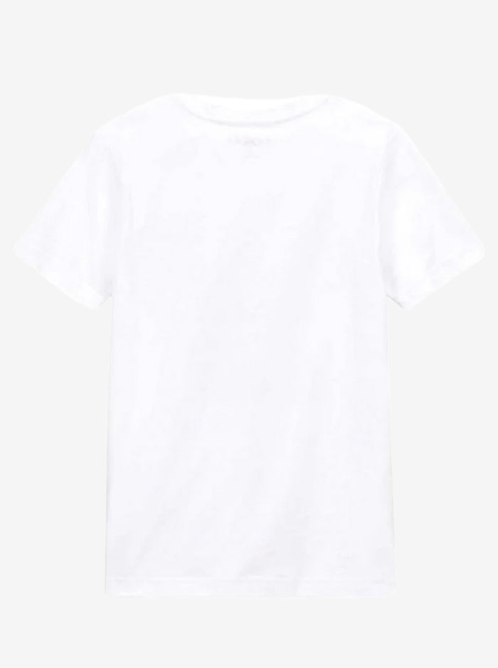 Jordan Practice Flight T-Shirt Youth