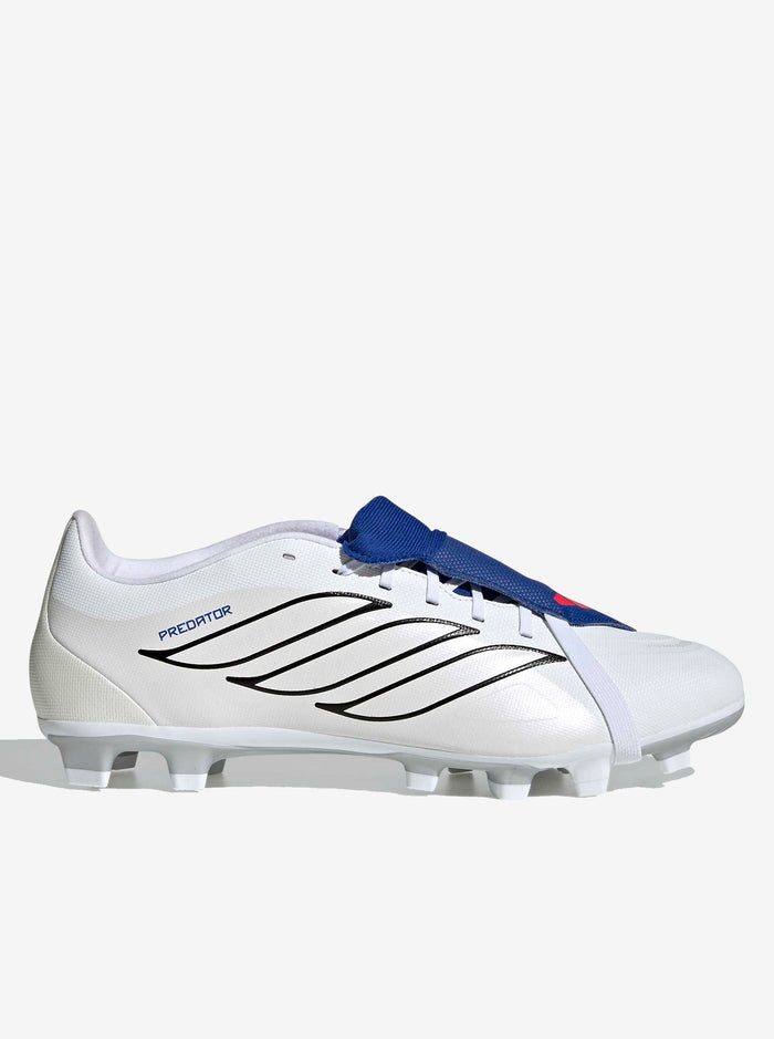 Predator Club Bellingham FG/MG Boot Unisex