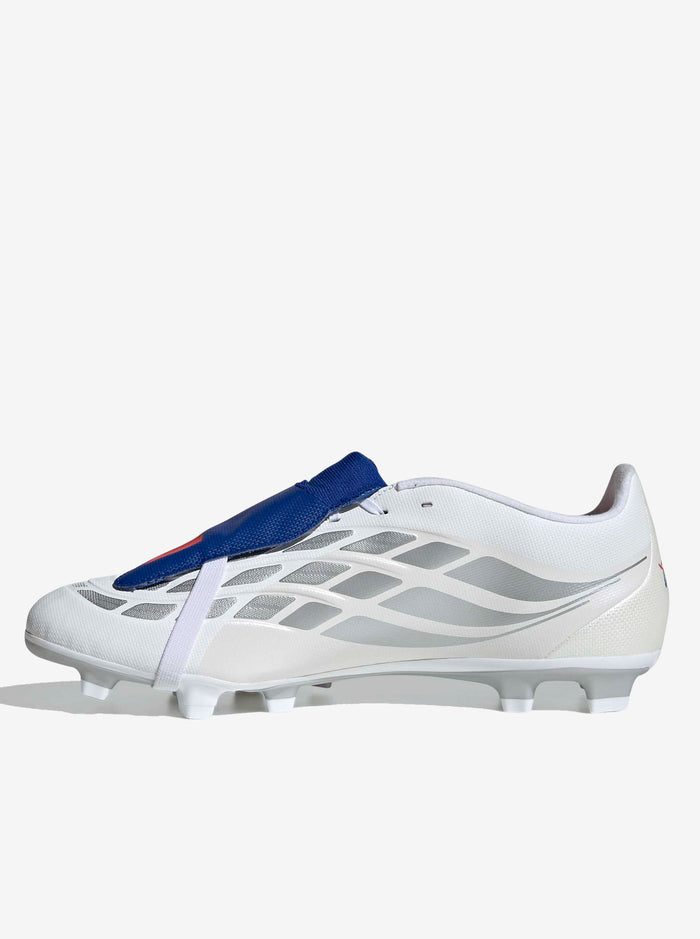 Predator Club Bellingham FG/MG Boot Unisex