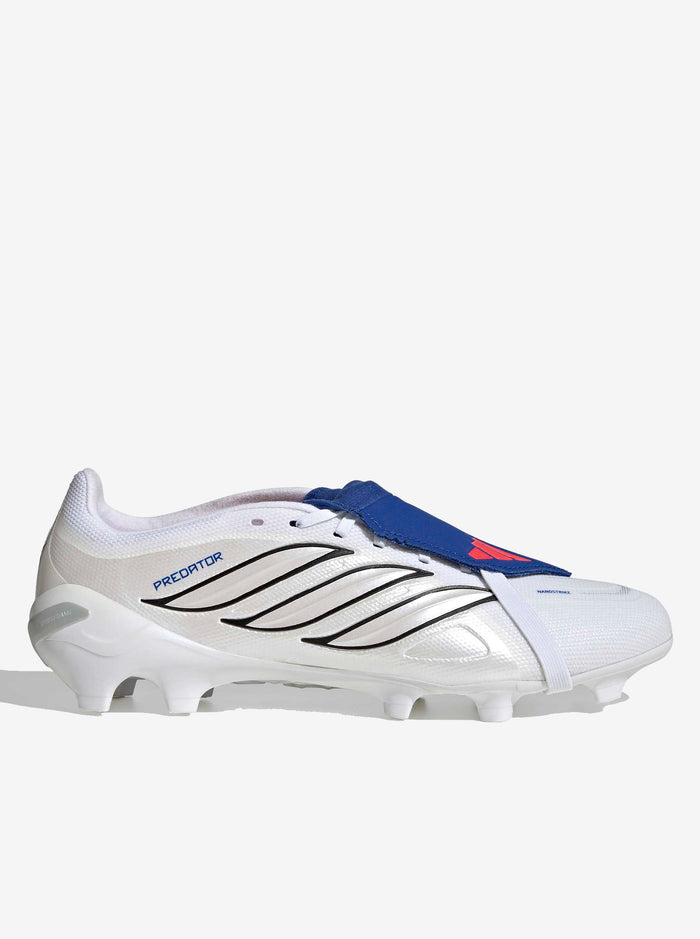 Predator League Bellingham FG Football Boots Unisex