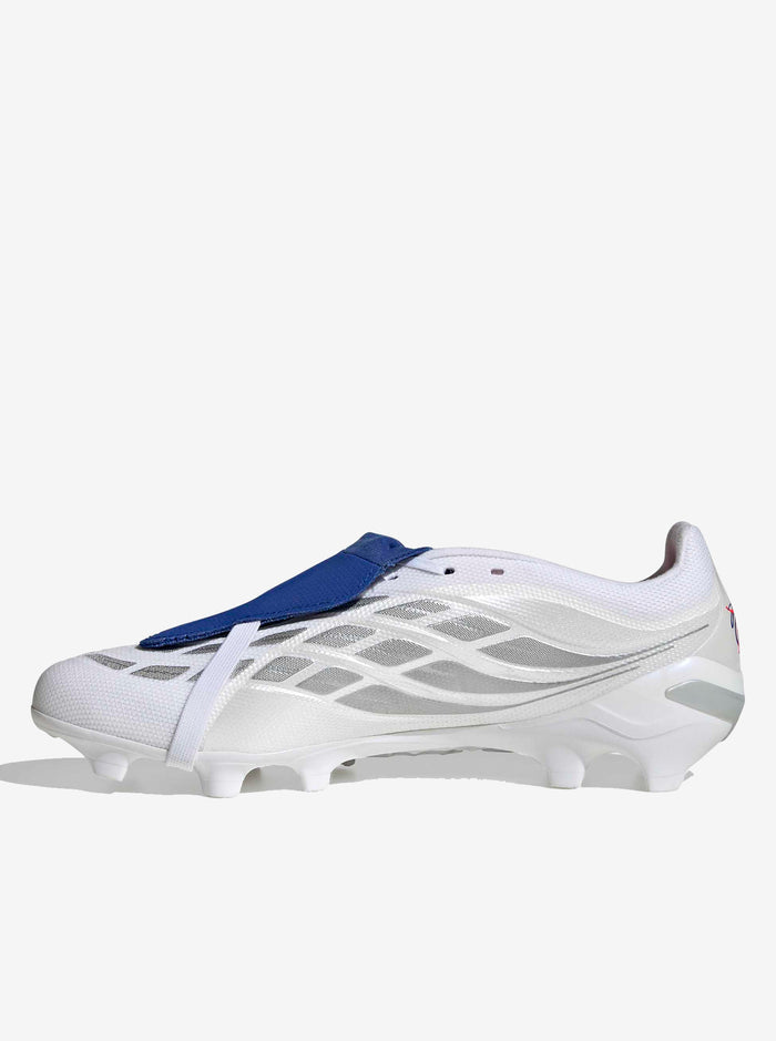 Predator League Bellingham FG Football Boots Unisex