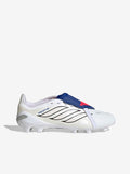 Predator League Bellingham Fold-Over Tongue FG Boots Kids