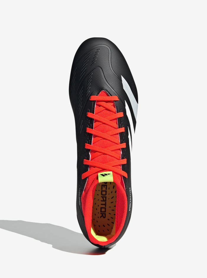 Predator League FG Unisex